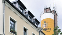 svijany 18venku
